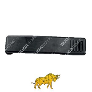 B13069000 7421094457 7421094457 MUDGUARD STRAP B13069000