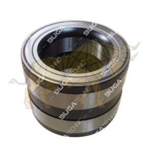 B11062033 7421102685 7421102685 FRONT WHEEL HUB BEARING
