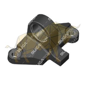 B03026007 81324040002 81324040002 CLUTCH PIVOT