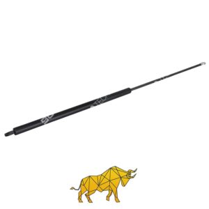 B13029005 81748200095 81748200095 GAS SPRING B13029005