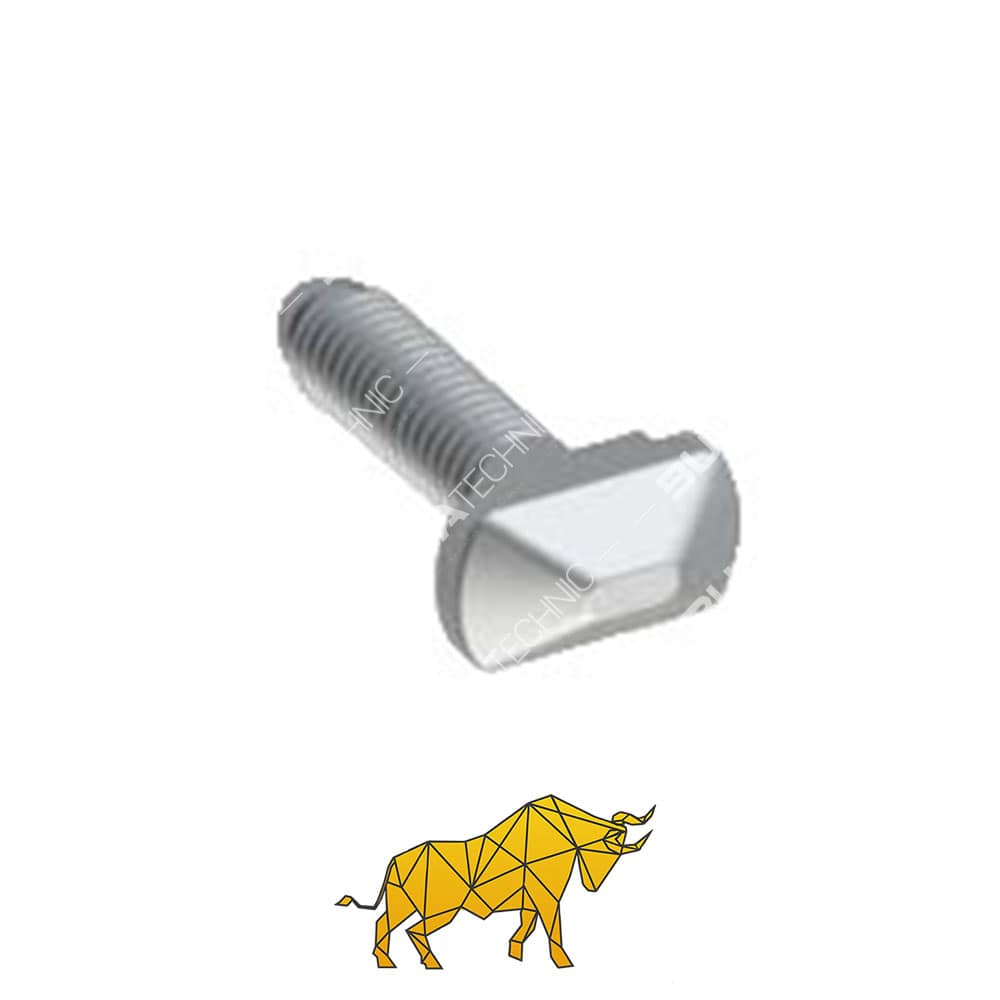 915000137 Container Lock Locking Pin for UNIVERSAL Buga Technic