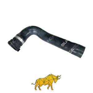 B01017105 9405000175 9405000175 HEATING HOSE MERCEDES