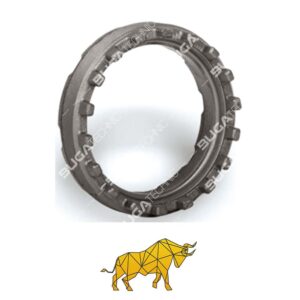 B11014011 9423530925 9423530925 DIFFERENTIAL NUT (SUITABLE FOR B11014032)