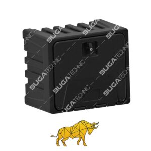 B14184526 B14184526 TOOL BOX 400*400*470 mm