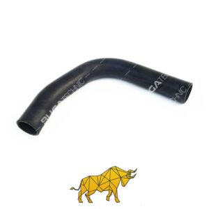 B01067035 5010547186 5010547186 RADIATOR HOSE B01067035