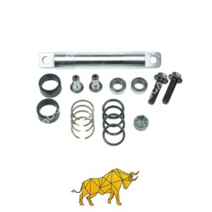 B03016003 6562540506 6562540506 CLUTCH RELEASE FORK REPAIR KIT COMPLETE