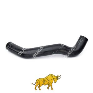 B01027042 81963010581 81963010581 RADIATOR HOSE B01027042