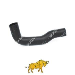 B01027058 81963010906 81963010906 RADIATOR HOSE B01027058