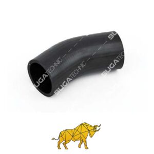 B01027070 81963050382 81963050382 RADIATOR HOSE B01027070
