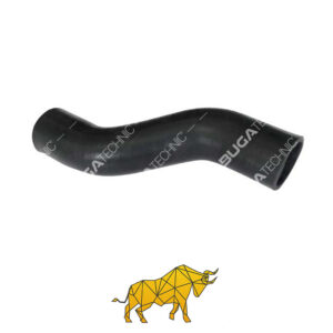 B01407046 ME685209 ME685209 RADIATOR HOSE