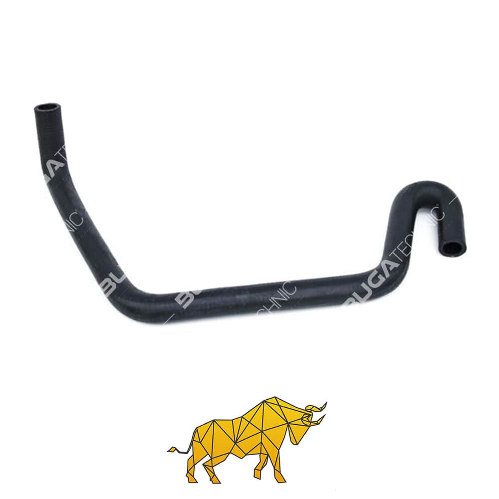 81963050255 HEATING AIR HOSE MAN for Sale Buga Technic