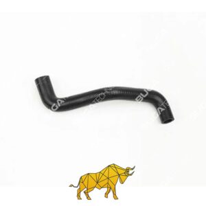 B01437008 9018323923 9018323923 HEATING HOSE B01437008 MERCEDES