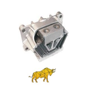 B01013010 941242000000 941241511305 ENGINE MOUNTING FRONT ACTROS MERCEDES