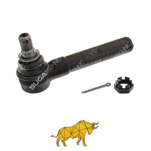 B08057014 ACU9239 ACU9239 TIE ROD END LH B08057014 DAF