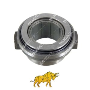 B03052017 1334350 1334350 RELEASE BEARING DAF