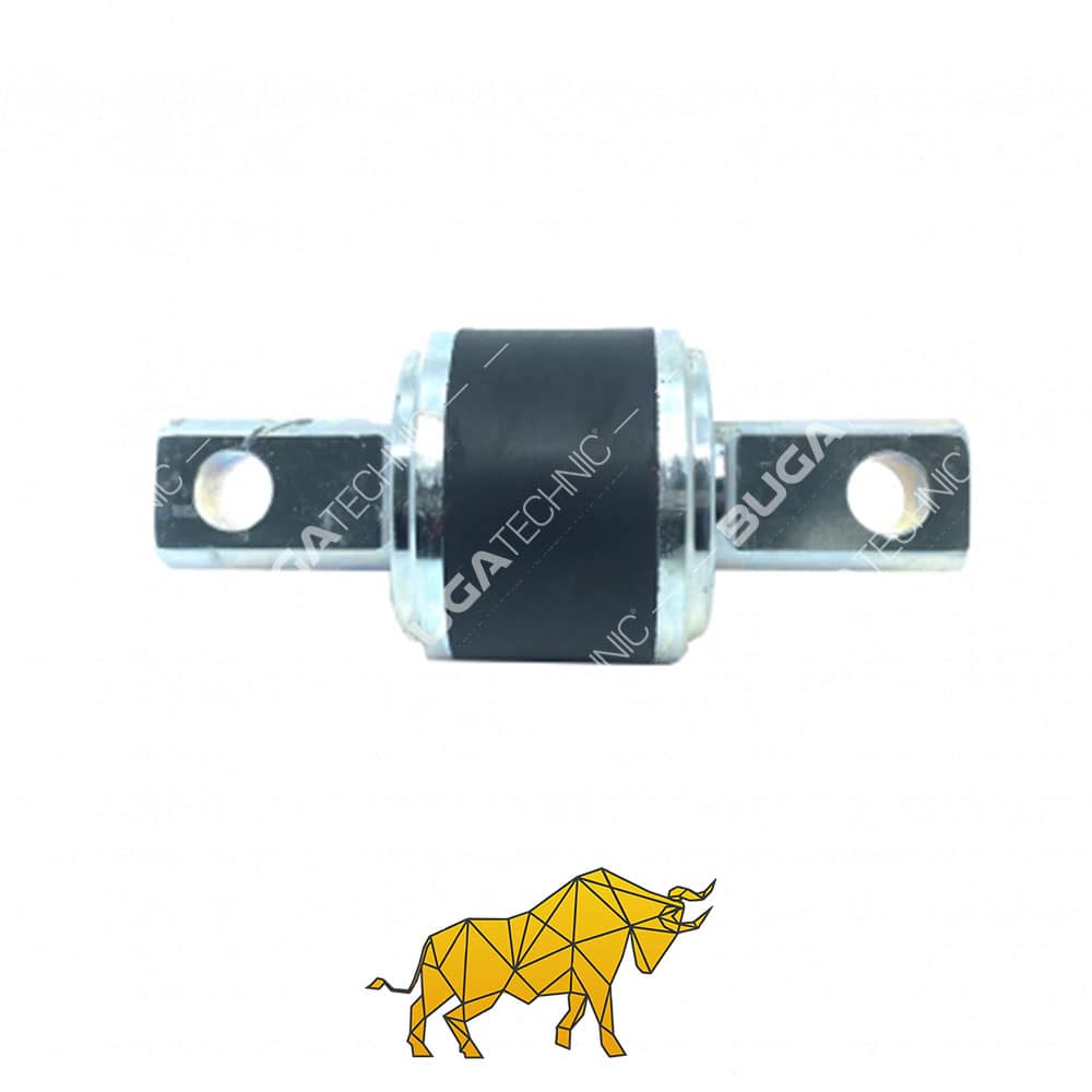 56D-50-12342 BALL JOINT KOMATSU for KOMATSU - Buga Technic