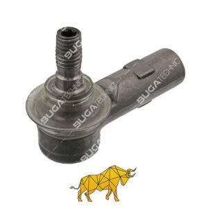 656085 656085 TIE ROD END RH B08057046 DAF