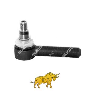 B08057040 AFRA888 AFRA888 TIE ROD END RH B08057040 DAF
