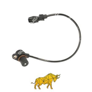B05054002 281002408 0281002408 CAMSHAFT POSITION SENSOR DAF