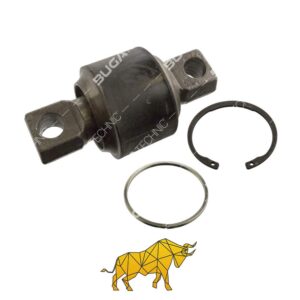 B08197015 696321 0696321 REPAIR KIT FOR AXLE ROD DAF