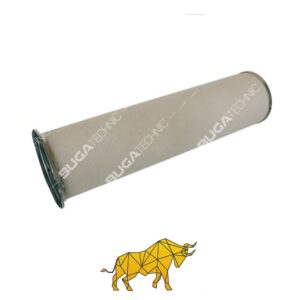 B01042509 1080920 1080920 AIR FILTER B01042509 SCANIA