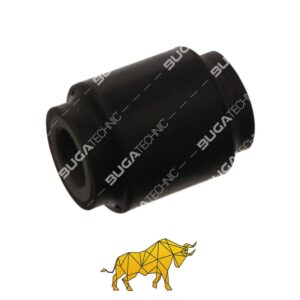 B08056014 1400396 1400396 STABILIZER BUSHING DAF