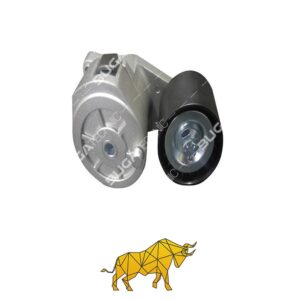 B01048517 1779751 1779751 BELT TENSIONER SCANIA