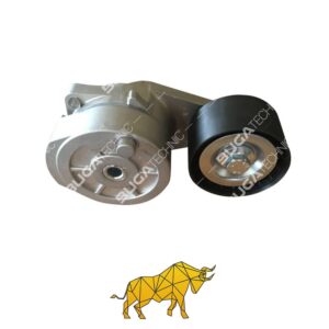 B01048518 1870553 1870553 BELT TENSIONER SCANIA