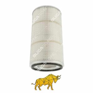 B01042516 217362224 217362224 AIR FILTER B01042516 SCANIA