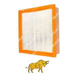 B13047001 21758906 21758906 CABIN AIR FILTER SCANIA