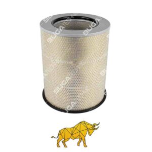 B01042520 21834210 21834210 AIR FILTER B01042520 SCANIA