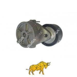 B01018533 4572004270 4572004270 BELT TENSIONER MERCEDES