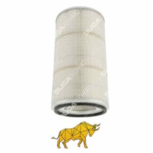 B01042516 73622243 73622243 AIR FILTER B01042518 SCANIA