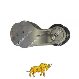 B01038508 7420521447 7420521447 BELT TENSIONER, FAN IVECO - RENAULT