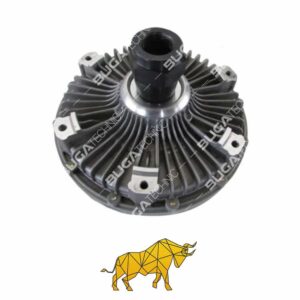 B01068511 7420832811 7420832811 VISCO DRIVE , FAN RENAULT