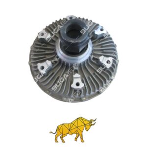 B01068512 7420923587 7420923587 VISCO DRIVE , FAN RENAULT