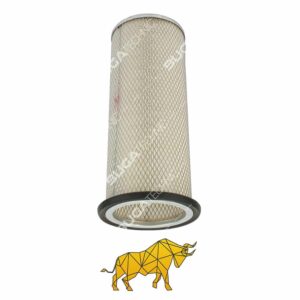 B01042512 79384780 79384780 AIR FILTER B01042512 SCANIA