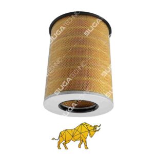 B01032502 8149064 8149064 AIR FILTER B01032502 SCANIA