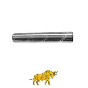 B06801000 1990787 1990787 PIN - COUN FIT CATERPILLAR