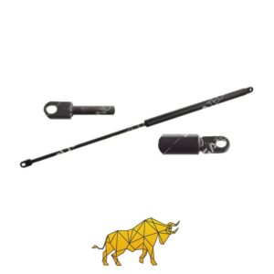 B13035003 1083670 1083670 GAS SPRING GRILLE SCANIA