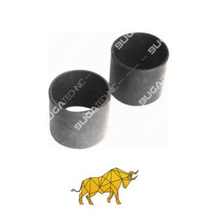 B11041007 1599574 1599574 BUSHING B11041007 SCANIA