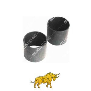 B11041006 1599575 1599575 BUSHING B11041006 SCANIA