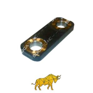 B08042068 20940508 20940508 SPRING WASHER SCANIA