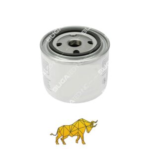 B01045014 1266286 1266286 FILTER FOR TRANMISSION SCANIA