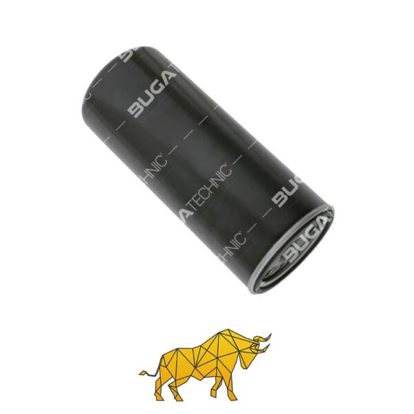 B01045011 1347726 1347726 OIL FILTER SCANIA