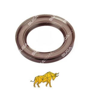 B11034003 1524838 1524838 DIFFERENTIAL SEAL SCANIA
