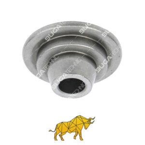B01040713 1546487 1546487 SPRING CAP B01040713 SCANIA