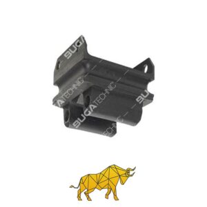 B01043013 1611420 1611420 ENGINE MOUNTING FRONT SCANIA