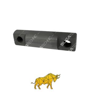 B08044010 1620753 1620753 BUSHING PIN 34*14*97 MM SCANIA