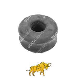 B08048012 1699143 1699143 RUBBER BUSHING SCANIA